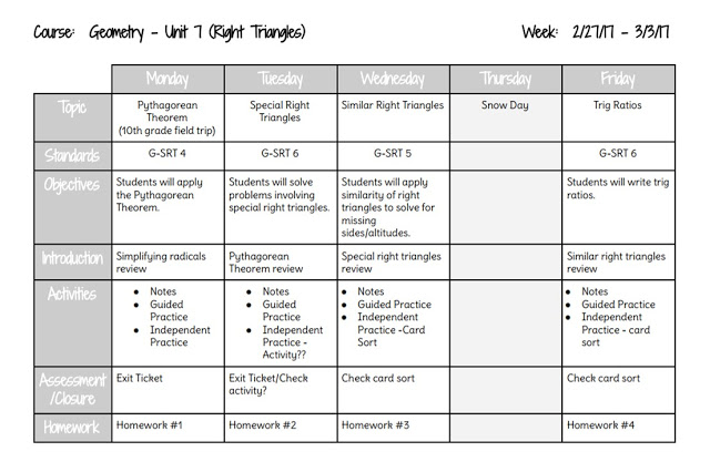 Monthly Lesson Plan Template Free from www.busymissbeebe.com