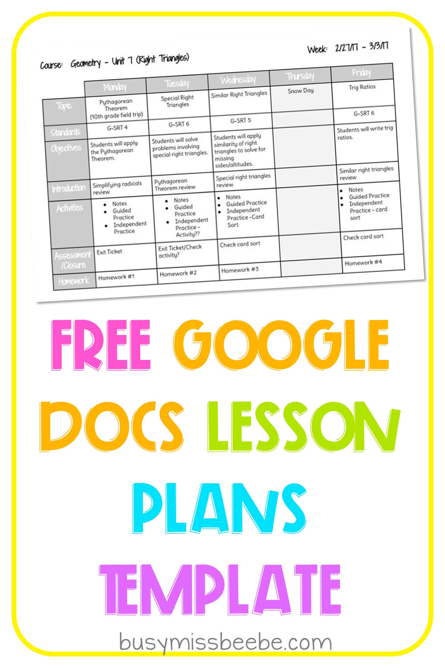 google-docs-lesson-plans-template-busy-miss-beebe