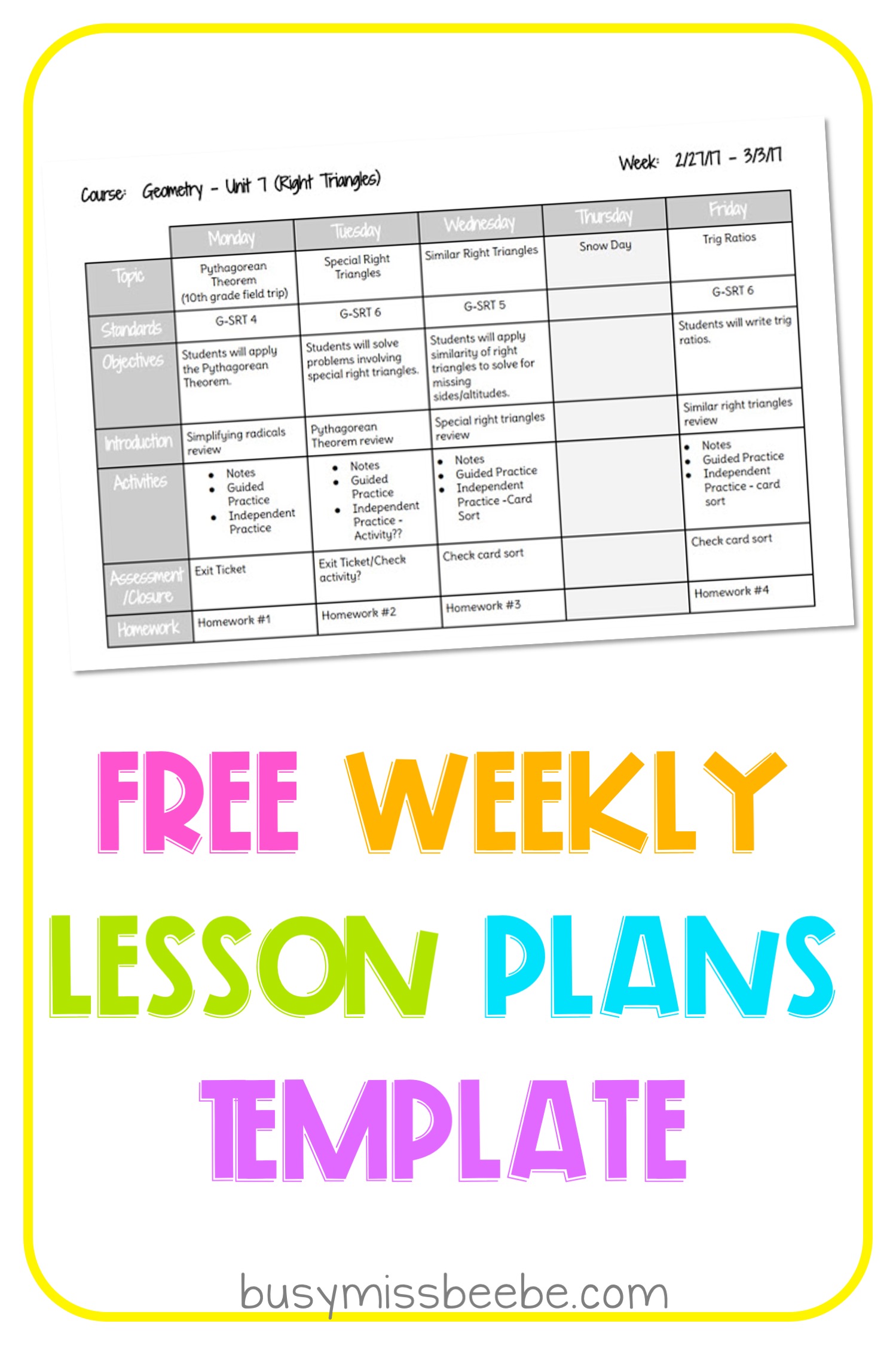 google-docs-lesson-plans-template-busy-miss-beebe