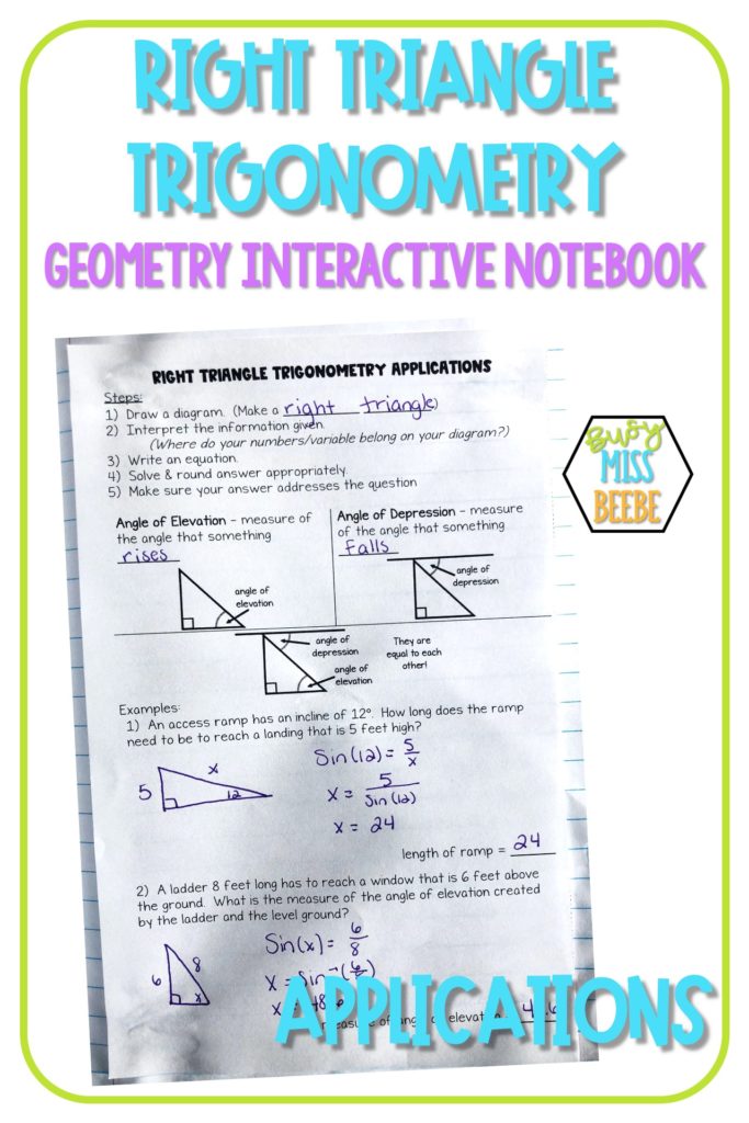 Trig Applications Geometry Chapter 8 Packet Key Chapter 12 Heights And Distances Rd Sharma Solutions For Class 10 Mathematics Cbse Topperlearning Cisco Ccna 1 Itn V6 0 Chapter 8 Exam Answers