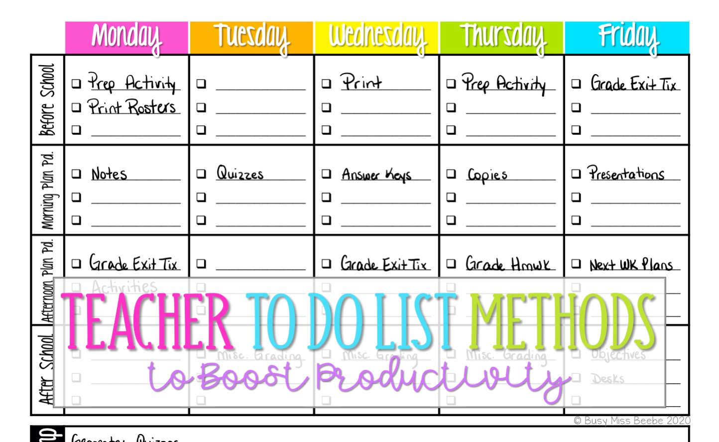 teacher-to-do-list-methods-to-boost-productivity-busy-miss-beebe