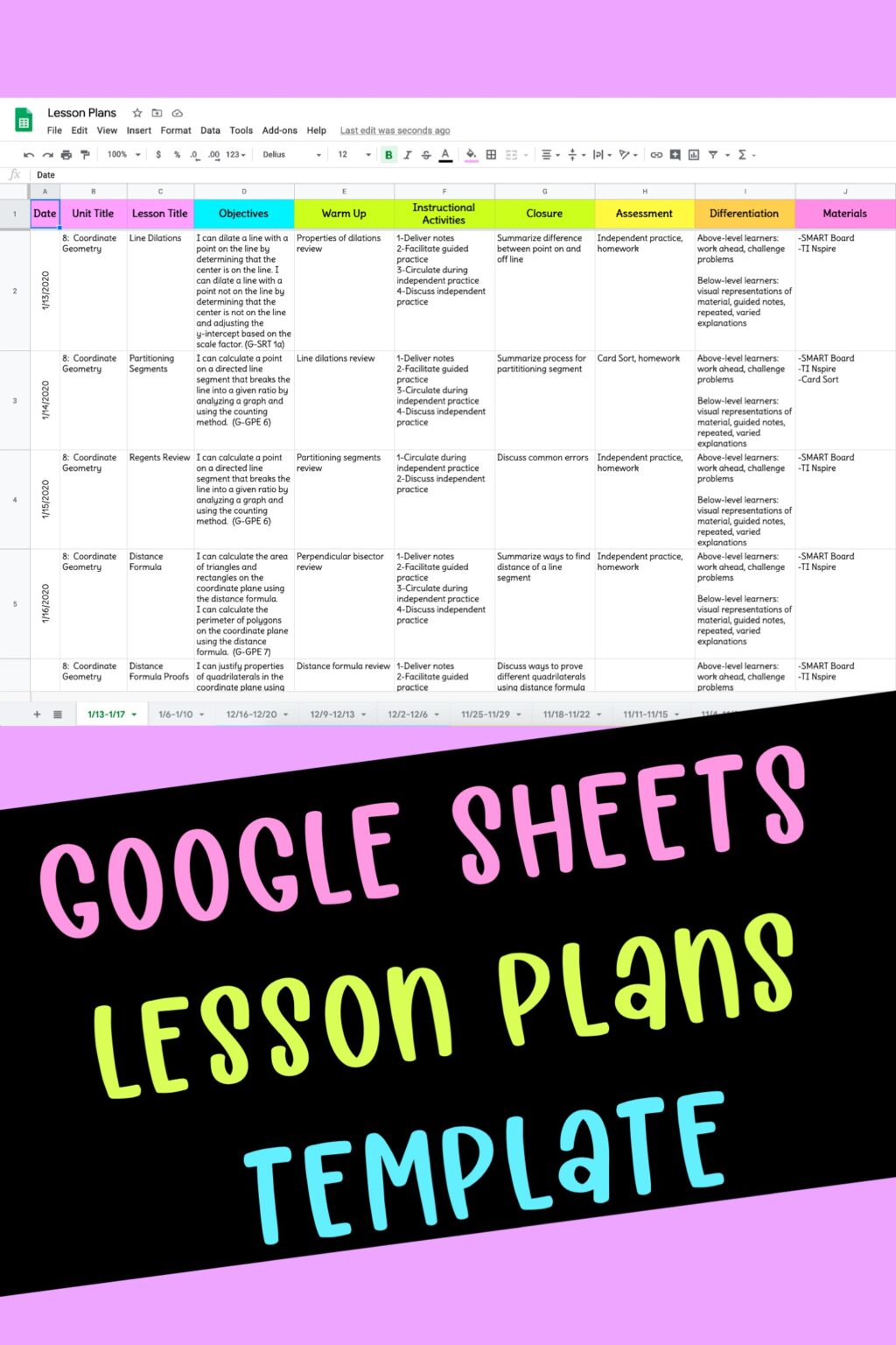 google-sheets-lesson-plan-template-busy-miss-beebe
