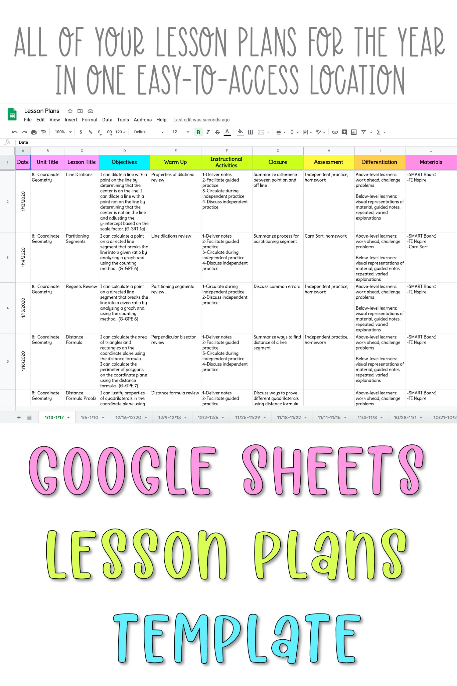 google-sheets-lesson-plan-template-busy-miss-beebe