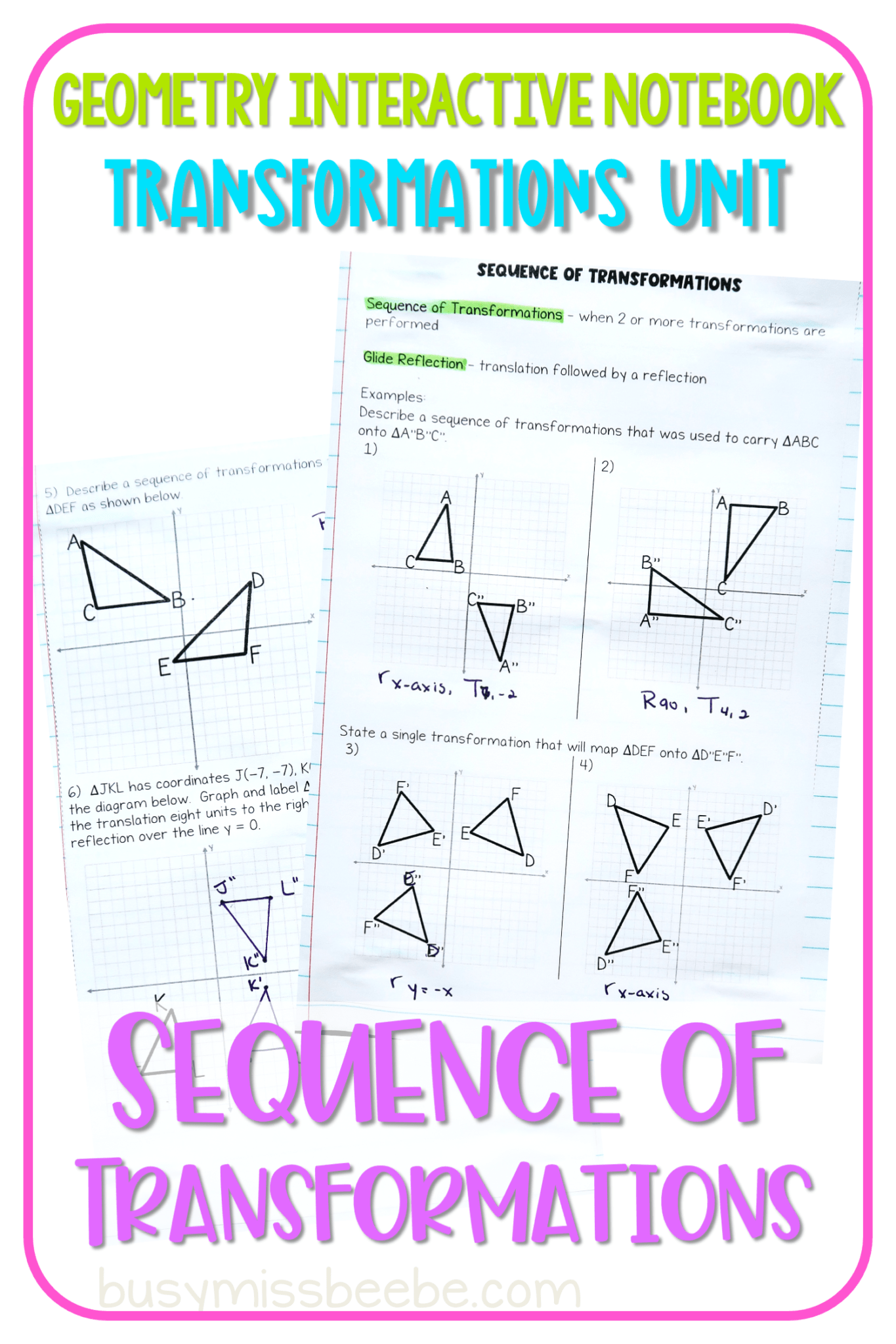 transformations-unit-geometry-interactive-notebook-busy-miss-beebe